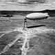 Image for article titled The Most Astounding Airships, Dirigibles and Zeppelins in History